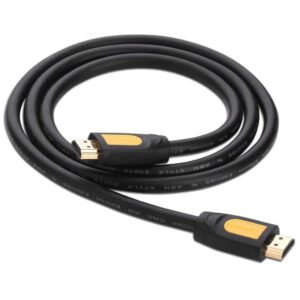 UGreen HDMI Cable V2.0 4K@60Hz 15m