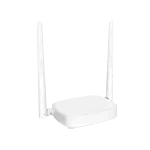 Tenda HG3: Router WiFi XPON ONT 2.4GHz con 2 Antenas 5DBI
