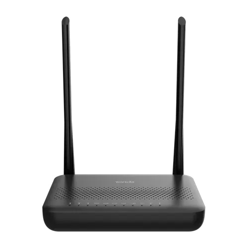 Ruter WiFi XPON ONT HG7C, 2.4GHz y 5GHz, 2 Antenas 5DBI - Image 2