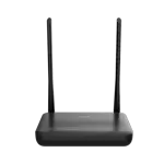 Ruter WiFi XPON ONT HG7C, 2.4GHz y 5GHz, 2 Antenas 5DBI