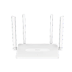 Router WiFi 5 AC1200 IMOU HR12F-CE