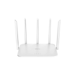 Router WiFi 5 AC1200 - Genérica HR12G-IMOU