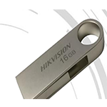 Memoria USB 16GB para dispositivos Android - Genérica