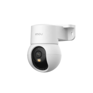 Seguridad Hogar: Camara IP Ranger Mini 3MP/2K con Lente 3,6mm