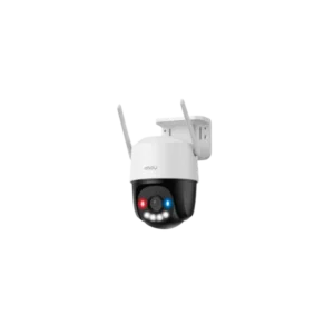 Cámara IP WiFi IMOU Cruiser SC 3MP PTZ para exteriores con visión nocturna inteligente