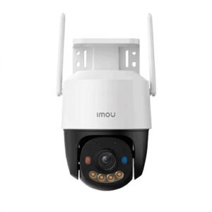 Seguridad Hogar - Camara PT Cruiser SC 8MP/4K IMOU IPC-K7FN-8V0N