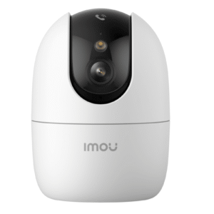 Seguridad Hogar - Camara IP Ranger 2 Pro 3MP/2K IMOU
