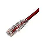 Cableado de Red para Centro de Datos - Patch Cord Cat6A Blindado 2m
