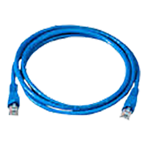 Cableado de Red Cat 6A Blindado para Centro de Datos - LANPRO LP4CAFSBL1 - Image 2