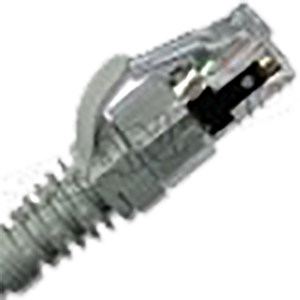 Cableado de Red Cat 6A Blindado para Centro de Datos - Image 2