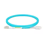 Cableado de Fibra Óptica para Infraestructura - LANPRO LPF13L10S1070L3M