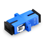 Conector SC Fusionless para Fibra Monomodo G.652.D para Cables 0.9mm y 0.25mm - LANPRO - Image 3