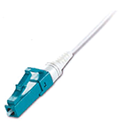 Conector LC Fusionless para Fibra Multimodo OM3/OM4 - LANPRO LPFLLCM33512 - Image 4