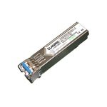 Transceptor SFP 10 Gbps LC Duplex Ethernet Monomodo SM