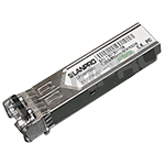 Transceptor SFP Gigabit Duplex LC a Ethernet Multimodo 1310nm - Image 3