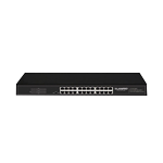 Switch Gigaspeed 24 Puertos Estable LPSG2400 - Image 3