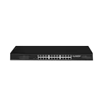 Switch Gigaspeed 24 Puertos Estable LPSG2400