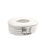 Cable UTP Categoria 5 para Exteriores LPS - Enérline - Image 2