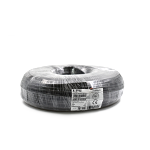 Cable UTP Categoria 5 para Exteriores LPS - Enérline - Image 3
