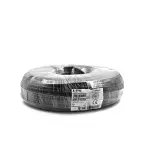 Cable UTP Categoria 5 para Exteriores - 100m LPS, Genérica