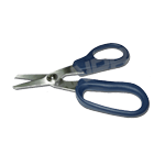 Cortadora para hilos Kevlar Protectores de Fibra Optica - Genérica LPTKFCUT01