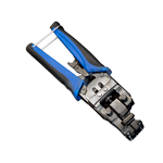 Ponchadora Keystone Jacks Serie Xclass para Cableado y Infraestructura - Image 3