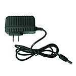 Transformador 12V 1 Ampereo Certificado UL - Genérica