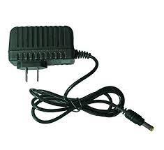 Transformador 12V 1 Ampereo - Genérica N-TRANS12V1000