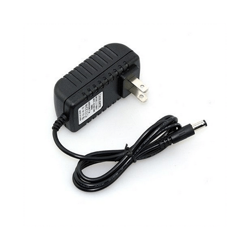 Transformador 12V 2Amp - Accesorios para CCTV y Seguridad - Image 2