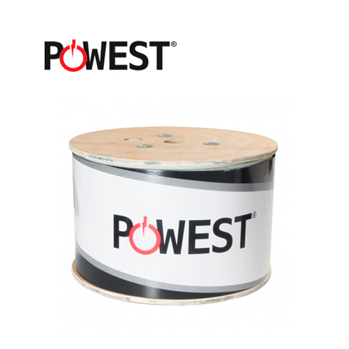 CABLE UTP CAT 5E (305 MTS)