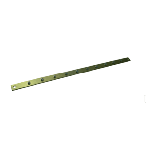 KIT DE BARRAJE TIERRA