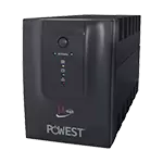 UPS Interactiva Micronet2000 - Existencia Única