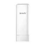 Radio Enlace Pto a Pto hasta 5km, 2.4GHz, 12dbi, 802.11B/G/N