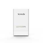 Radio Enlace Pto a Pto hasta 1km 5GHz 9DBI 802.11A/N/AC MIMO - Image 2