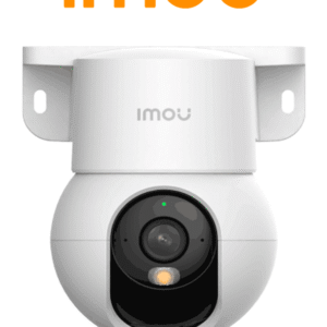 Seguridad Hogar - Camara IP Ranger Mini 5MP/3K IMOU IPC-K2MN-5H1WE-IMOU