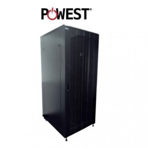 GABINETE PISO 80 X 100 X 45U (AXPXAL)
