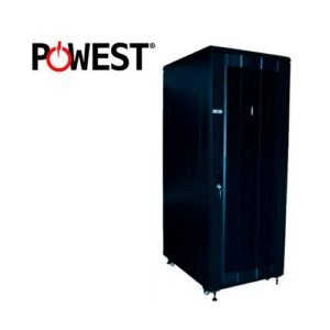 GABINETE PISO 60 X 60 X 20U (AXPXAL)