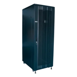 GABINETE PISO 60 X 60 X 40U (AXPXAL)
