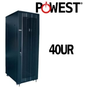 GABINETE PISO 60 X 80 X 40U (AXPXAL)