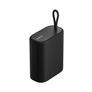 Havit SK801BT-Black Bluetooth Speaker