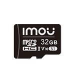 Almacenamiento IMOU ST2-256-S1, 256GB para Videovigilancia
