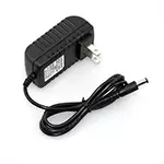 Transformador 12V 2Amp - Accesorios para CCTV