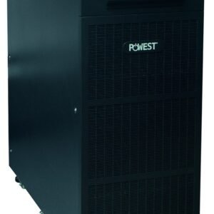 UPS POWEST EA9940 40KVA