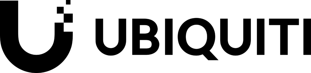 UbiquitiHorizontal-logo-dark
