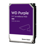 Disco duro para videovigilancia WD Purple - 8 TB - Image 2