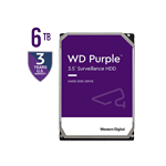 Almacenamiento Secreto Genérica WD64PURZ, 6TB de Espacio y Velocidad - Image 3