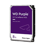 Almacenamiento Secreto Genérica WD64PURZ, 6TB de Espacio y Velocidad - Image 4