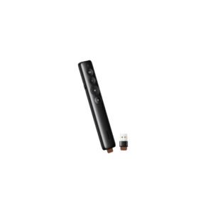 Presentador Inalámbrico UGREEN LP479-50654
