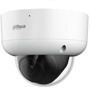 Camara 4 en 1 CMOS 1080P Lente Motorizado Genérica