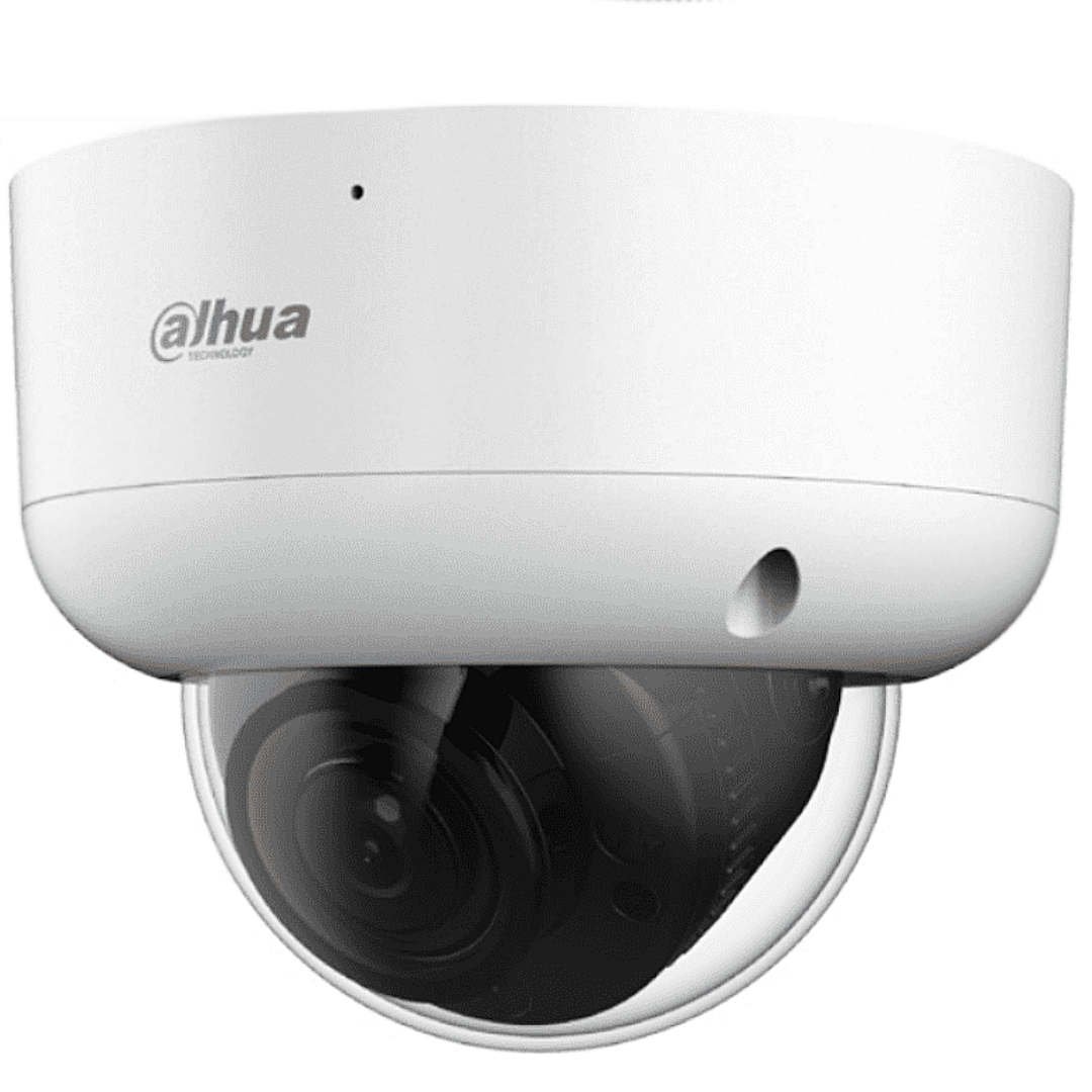 Camara 4 en 1 CMOS 1080P Lente Motorizado Genérica